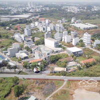 Bán Nhanh Lô Đất Giá Rẻ 170,4M2 (5X34) Hẻm 1/ Thông, Bưng Ông Thoàn, Phú Hữu, Thủ Đức Liên Hệ: 0974244143