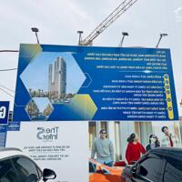 Dự án The inter 5 Sẽ là điểm nóng sáp nhập hai tỉnh Hài dương - Hải phòng