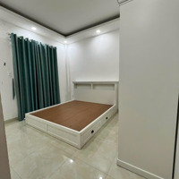 Cho Thuê Biệt Thự Khu Cienco 6 Tại Đường Linh Trung, Phường Linh Trung, Thủ Đức, Hồ Chí Minh