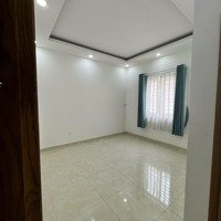 Cho Thuê Biệt Thự Khu Cienco 6 Tại Đường Linh Trung, Phường Linh Trung, Thủ Đức, Hồ Chí Minh