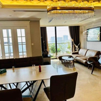 Nhà Em Cần Bán Gấp Căn Chung Cư 3 Phòng Ngủ Toà Nhs Trung Văn -Diện Tích88M2 - Nhà Căn Góc -0988 246 495