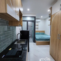 Định Cư Cần Bán Nhà 5 Tầng 4M*10M, Nở Hậu 10M 116M2Hẽm Xe Hơibùi Đình Túy P24 Bình Thạnh 11 Tỷ Còn Bớt