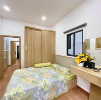 Định Cư Cần Bán Nhà 5 Tầng 4M*10M, Nở Hậu 10M 116M2Hẽm Xe Hơibùi Đình Túy P24 Bình Thạnh 11 Tỷ Còn Bớt