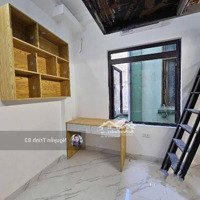 Chung Cư Mini 8 Phòng - Ngõ Thông - Kinh Doanh Đỉnh - Ô Tô Qua Nhà - Giá Chỉ 8,2 Tỷ