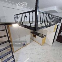 Chung Cư Mini 8 Phòng - Ngõ Thông - Kinh Doanh Đỉnh - Ô Tô Qua Nhà - Giá Chỉ 8,2 Tỷ