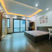 Lạc Trung -63M2 - Phân Lô - Kinh Doanh - Oto Đỗ - 4 Mặt Thoáng - 5T- Nhỉnh 15 T.ỷ