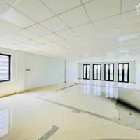 9 Tầng 1 Hầm Mặt Hồ Ba Mẫu Mặt Tiền 8.5M 115 Tỷ Nhà Đẹp Hầm 3 Ô TÔ 40 Xe Máy