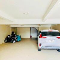 9 Tầng 1 Hầm Mặt Hồ Ba Mẫu Mặt Tiền 8.5M 115 Tỷ Nhà Đẹp Hầm 3 Ô TÔ 40 Xe Máy