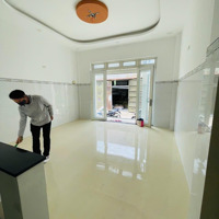 Ngộp Bank Bán Gấp Nhà Quốc Lộ 13, Hiệp Bình Phước Thủ Đức