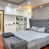 Đối Diện La Casta Văn Phú -- Thang Máy Xịn -- Nhà Mới -- Giá Tốt