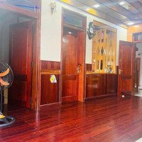 Bán Nhà 3 Tầng Gần Biển, Mặt Đường Phạm Ngọc Thạch, Vĩnh Hải, Nha Trang, Khánh Hòa.