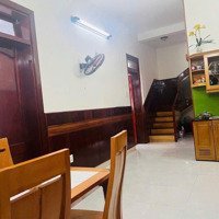 Bán Nhà 3 Tầng Gần Biển, Mặt Đường Phạm Ngọc Thạch, Vĩnh Hải, Nha Trang, Khánh Hòa.