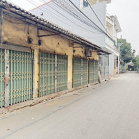 Bán Nhà Riêng Đại Đồng, Đại Mạch, Đông Anh, Ô Tô Đỗ Cửa,Diện Tích44M2 Giá Bán 3,85 Tỷ