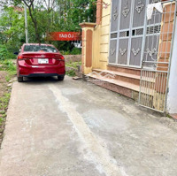 Bán Đất Tại Xã Lại Thượng, Thạch Thất, Hà Nội, 2,1 Tỷ, 102 M2, Nhiều Tiện Ích Hấp Dẫn