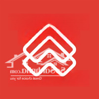 Khai Trương Chdv Dạng 1 Phòng Ngủbancol Mới 100% Full Nt Gần Bình Thạnh, Quận 3