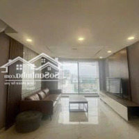 Thuê Nhanh Cc Midtown 90M2, 2 Phòng Ngủ Ntdd, Giá Bán 24 Triệu, Rẻ Nhất Tt