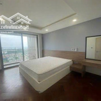 Thuê Nhanh Cc Midtown 90M2, 2 Phòng Ngủ Ntdd, Giá Bán 24 Triệu, Rẻ Nhất Tt