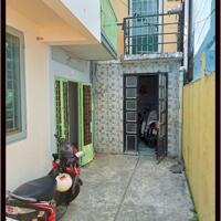 Nhà xinh rẻ 1 trệt 1 lầu Nguyễn Thái Sơn Gò Vấp TP.HCM