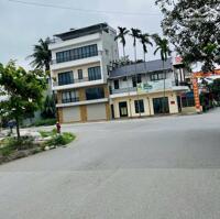 HOT 3,5 tỷ 93m2 tại Đống Chuối, Hùng Vương, Hồng Bàng, Hải Phòng