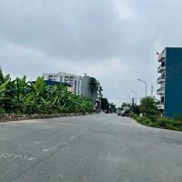 HOT 3,5 tỷ 93m2 tại Đống Chuối, Hùng Vương, Hồng Bàng, Hải Phòng