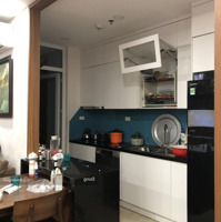 Bán Cc Trung Yên 1 Trung Kínhdiện Tích111M2 3 Phòng Ngủgiá Bán 7.7 Tỷ 0383906063