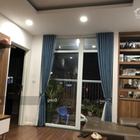 Bán Cc Trung Yên 1 Trung Kínhdiện Tích111M2 3 Phòng Ngủgiá Bán 7.7 Tỷ 0383906063