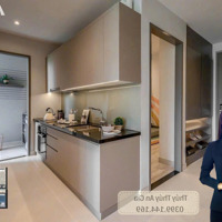 Giỏ Hàng Độc Quyền Cdt The Gió , Ưu Đãi Đặc Biệt, Thanh Toán 1% Tháng, Hỗ Trợ Ls 0% Trong 24 Tháng