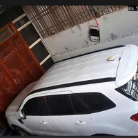 Bán Nhà 1 Trệt 1 Lầu, 106,6M2/2,550 Tỷ, Đ. An Phú 13, An Phú, Thuận An, Gần Công Viên Thuận Giao