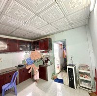 Nhà Diện Tích 62M2: 4X15,5 Giá Bán 4,2 Tỷ Hiệp Bình Phước, Thủ Đức- Gần Kdc Vạn Phúc