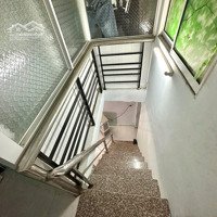 Nhà Diện Tích 62M2: 4X15,5 Giá Bán 4,2 Tỷ Hiệp Bình Phước, Thủ Đức- Gần Kdc Vạn Phúc