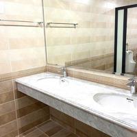 Bán Nhà Phố Trần Thái Tông, Cầu Giấy 145M2Mặt Tiền8M 8 Tầng, Thang Máy, Vỉa Hè, Dòng Tiền 140 Triệu/Th