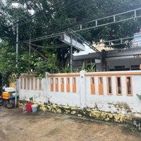 Siêu Phẩm Lô Đất 171M2 Ngang 10,2M Vuông Vắn Nằm Ngay Phố Tây An Thượng Giá Bán 12,5 Tỷ Cách Biển 500M