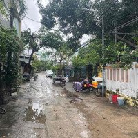 Siêu Phẩm Lô Đất 171M2 Ngang 10,2M Vuông Vắn Nằm Ngay Phố Tây An Thượng Giá Bán 12,5 Tỷ Cách Biển 500M