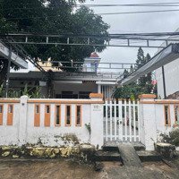 Siêu Phẩm Lô Đất 171M2 Ngang 10,2M Vuông Vắn Nằm Ngay Phố Tây An Thượng Giá Bán 12,5 Tỷ Cách Biển 500M
