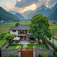 Bán Lô Đất Đường Bà Thiên, Nhuận Đức, Củ Chi Liên Hệ: 0968111039