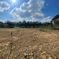 Đất Có 300M2 Đất Ở - Đường Ô Tô- Cách Ql 20 Chỉ 100M. Pháp Lý Sổ Đỏ