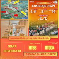 SunGroup Mở Bán Căn Hộ Cao Cấp Mô Hình Dupelex Vốn Chỉ Từ 400tr