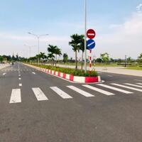 MỞ BÁN 50 NỀN ĐẤT GIÁ F0 KHU DÂN CƯ MỚI NGAY VÒNG XOAY CỔNG 11 BIÊN HÒA