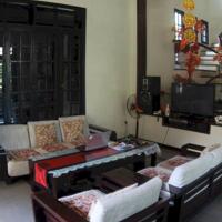 ⭐️⭐️⭐️Bán nhà 504m2 có nhà vườn 3 tầng + Dãy Trọ dòng tiền 40tr/tháng, Mỹ An, gần ĐH Kinh Tế Đà Nẵng
