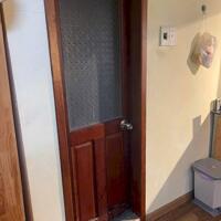 ⭐️⭐️⭐️Bán nhà 504m2 có nhà vườn 3 tầng + Dãy Trọ dòng tiền 40tr/tháng, Mỹ An, gần ĐH Kinh Tế Đà Nẵng