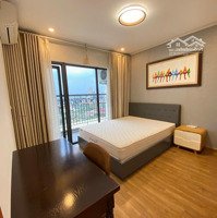 Chính Chủ Tin Tưởng Gửi Bán Căn Hộ 2 Ngủ 3 Ngủ Và 4 Ngủ Đủ Nội Thất Cao Cấp Chỉ Việc Xách Vali Ở