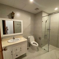 Chính Chủ Tin Tưởng Gửi Bán Căn Hộ 2 Ngủ 3 Ngủ Và 4 Ngủ Đủ Nội Thất Cao Cấp Chỉ Việc Xách Vali Ở
