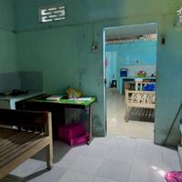 Ngộp thở bán gấp căn nhà cũ “có giá trị dòng tiền” ngay KCN Tây Bắc, Củ Chi – 124m² chỉ 590 triệu, sổ sẵn, không phát sinh