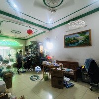 Ngộp Bank Bán Gấp Nhà 3 Tầng Diện Tích 130M. Đường 5M Giáp Trường Chinh Giá Bán 7 Tỷ 150