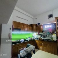 Ngộp Bank Bán Gấp Nhà 3 Tầng Diện Tích 130M. Đường 5M Giáp Trường Chinh Giá Bán 7 Tỷ 150