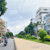 Bán Nhà Mặt Tiền Kinh Doanh - Đường Nguyễn Thế Truyện, Phường Tân Sơn Nhì, Quận Tân Phú. Giá Tốt!