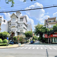 Bán Nhà Mặt Tiền Kinh Doanh - Đường Nguyễn Thế Truyện, Phường Tân Sơn Nhì, Quận Tân Phú. Giá Tốt!