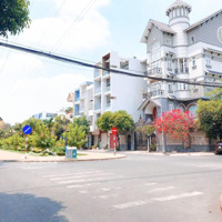 Bán Nhà Mặt Tiền Kinh Doanh - Đường Nguyễn Thế Truyện, Phường Tân Sơn Nhì, Quận Tân Phú. Giá Tốt!