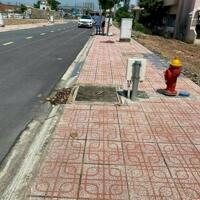 MỞ BÁN 50 NỀN ĐẤT GIÁ F0 KHU DÂN CƯ MỚI NGAY VÒNG XOAY CỔNG 11 BIÊN HÒA