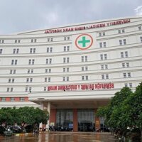 MỞ BÁN 50 NỀN ĐẤT GIÁ F0 KHU DÂN CƯ MỚI NGAY VÒNG XOAY CỔNG 11 BIÊN HÒA